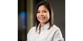 Ana Morales es designada como Office Leader de Boston Consulting Group en Lima, Perú