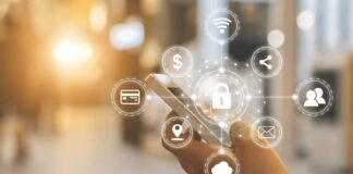 Ciberseguridad: las 5 áreas críticas que las empresas deben proteger