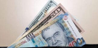 6 recomendaciones para ahorrar en un depósito a plazo fijo
