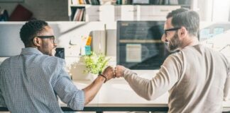 ¿Qué debes saber antes de implementar el coaching empresarial a tu negocio?