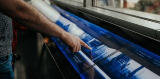 Facility Management: 4 tendencias tecnológicas de gestión para el éxito de las empresas peruanas
