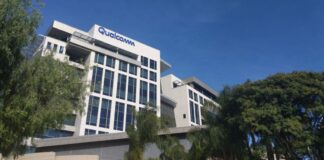 Qualcomm trabaja con Meta para permitir aplicaciones de inteligencia artificial en los dispositivos mediante Llama 2