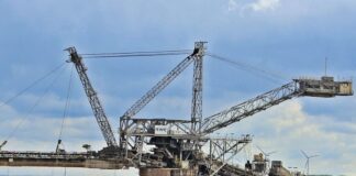 Sustentabilidad en la minería: la tecnología como herramienta en la eficiencia operacional