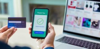 CYBER DAYS: Más de 1.75 millones de páginas vistas en el portal luego de los 2 primeros días de la campaña