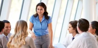 Cebra: la agencia de marketing en crecimiento que lidera el mercado latinoamericano con poder femenino