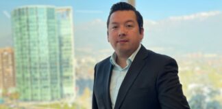 Pymes: sin liderazgo no hay madurez digital