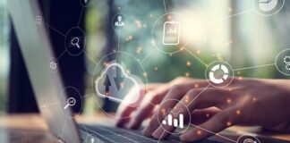 Habilidades digitales para potenciar la 4ta Revolución Industrial en Perú