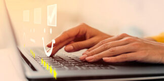 Experiencia del cliente y soluciones de pago: 6 claves para integrar una estrategia exitosa en tu negocio