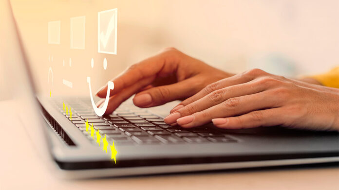 Customer-Centric-(1)