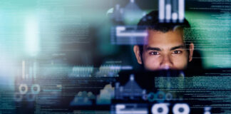 Las soluciones de seguridad de Fortinet utilizan IA para reducir el tiempo de detección y respuesta a los incidentes de tres semanas a una hora
