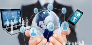 Grupo Eulen apuesta por la digitalización y la innovación de la compañía