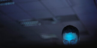 Cómo identificar y prevenir ataques de phishing