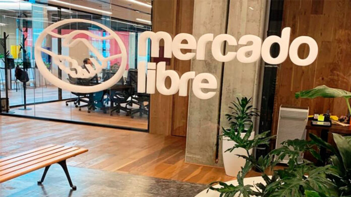 Mercado-Libre