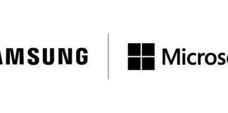 Samsung y Microsoft presentan la primera solución de Autenticación en el Dispositivo para Empresas