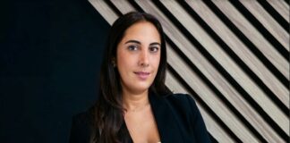 VMLY&R Commerce México promueve a Inés Sologuren como VP Growth & Operations