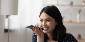 Voice commerce: la nueva tendencia de compra en línea