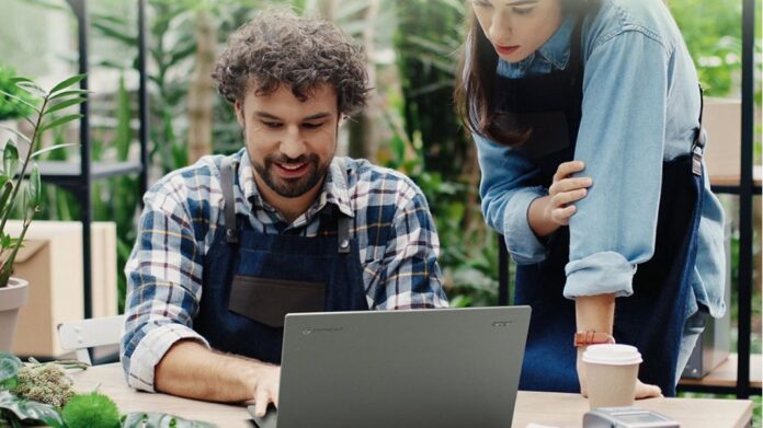 revistaeconomia - 2023-08-02T094144.381