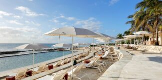 Hoteles All Inclusive y Only Adults ¿qué son y cómo se disfrutan?