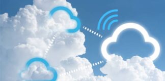 La nube está democratizando la tecnología empresarial