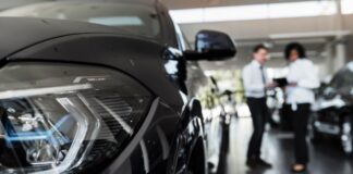 ¿Eres propietario de una flota vehicular y buscas que sea eficiente y rentable para tu empresa? Conoce la alternativa ideal para lograrlo
