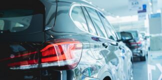 A julio de 2023 las ventas de vehículos continúan mostrando resultados dispares