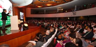 CADE Educación: la última jornada se destacará por exponer casos prácticos y aplicables al contexto educativo peruano