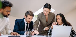 ¿Qué es “data driven” y cuál es su importancia en la toma de decisiones de las empresas?