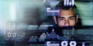 Las soluciones de seguridad de Fortinet utilizan IA para reducir el tiempo de detección y respuesta a los incidentes de tres semanas a una hora
