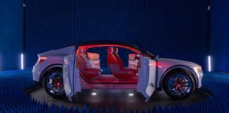 Qualcomm colabora con Hyundai Motor Group en la creación de un sistema de infoentretenimiento específico para vehículos.