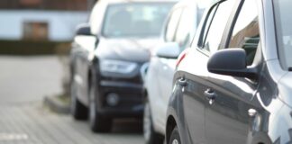 ¿Por qué las marcas de autos chinos son tan preferidas por el mercado peruano?