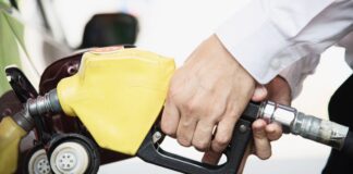 GNL surge como alternativa frente al Diesel para el transporte de largo recorrido
