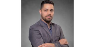 La nueva economía circular de la industria de pagos