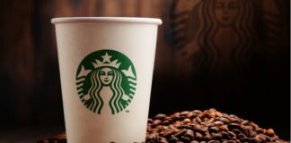 Starbucks celebra 20 años de café y conexiones en Perú comprometido con la sustentabilidad