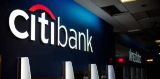 Citi Latinoamérica reconocido en los Premios Euromoney a la Excelencia como Mejor Banco para Servicios Transaccionales y Mejor Banco para Financiación