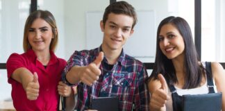 ¿Cómo mejorar tu empleabilidad siendo joven?