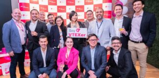 VTEX GRAND PRIX: Evento premiará el desempeño de grandes ecommerce del país