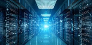 Los nuevos centros de datos: Aliados del crecimiento empresarial