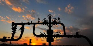 El gas natural y una transición energética justa y eficiente en el Perú