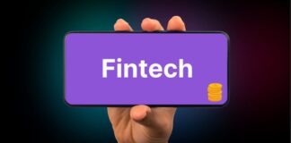 Más de 300 millones de usuarios usarán apps de fintech en 2025