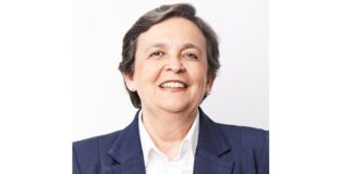 ¿Cómo posicionarse profesionalmente en el mercado laboral?
