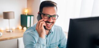 Aprende a potencíar tu negocio de turismo con el uso de la tecnología