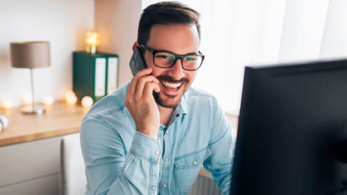 revistaeconomia - 2023-08-09T164850.696