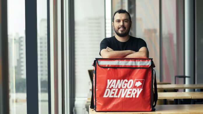 revistaeconomia - 2023-08-10T113018.005