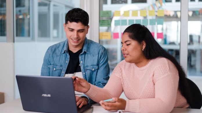 revistaeconomia - 2023-08-11T102834.515