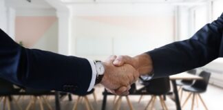 Índice de confianza empresarial disminuye por la recesión preventiva