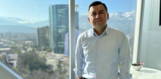Capacitación laboral en línea, tendencia al alza