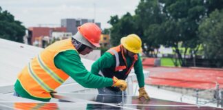 5 recomendaciones para el desarrollo sostenible de instalaciones corporativas
