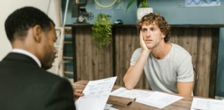 ¿Tienes deudas?: Cómo regularizar tu situación financiera