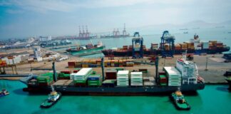Adex identifica por qué no despega comercio en la CAN