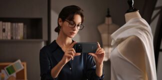 vivo: prácticas sostenibles que ayudan al medio ambiente